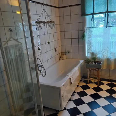 Villa Rorvik Svelvik Extérieur photo