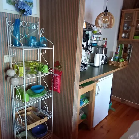 Villa Rorvik Svelvik Extérieur photo
