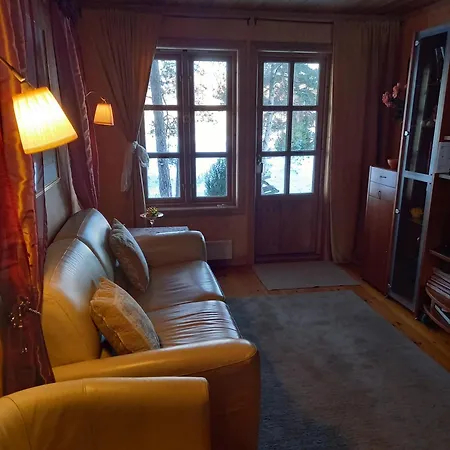 Villa Rorvik Svelvik Extérieur photo