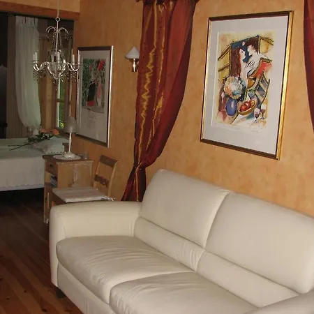 Villa Rorvik Svelvik Chambre photo