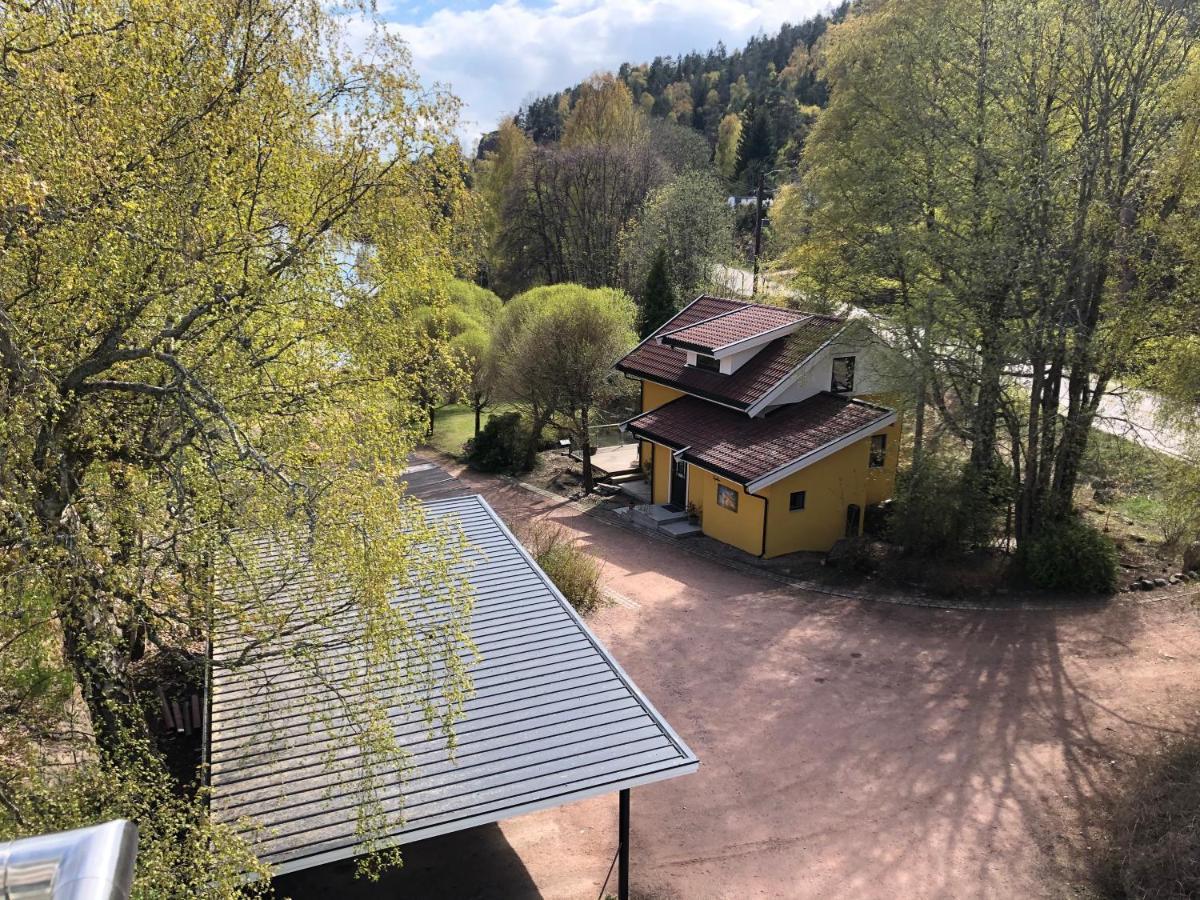 Rorvik * Svelvik