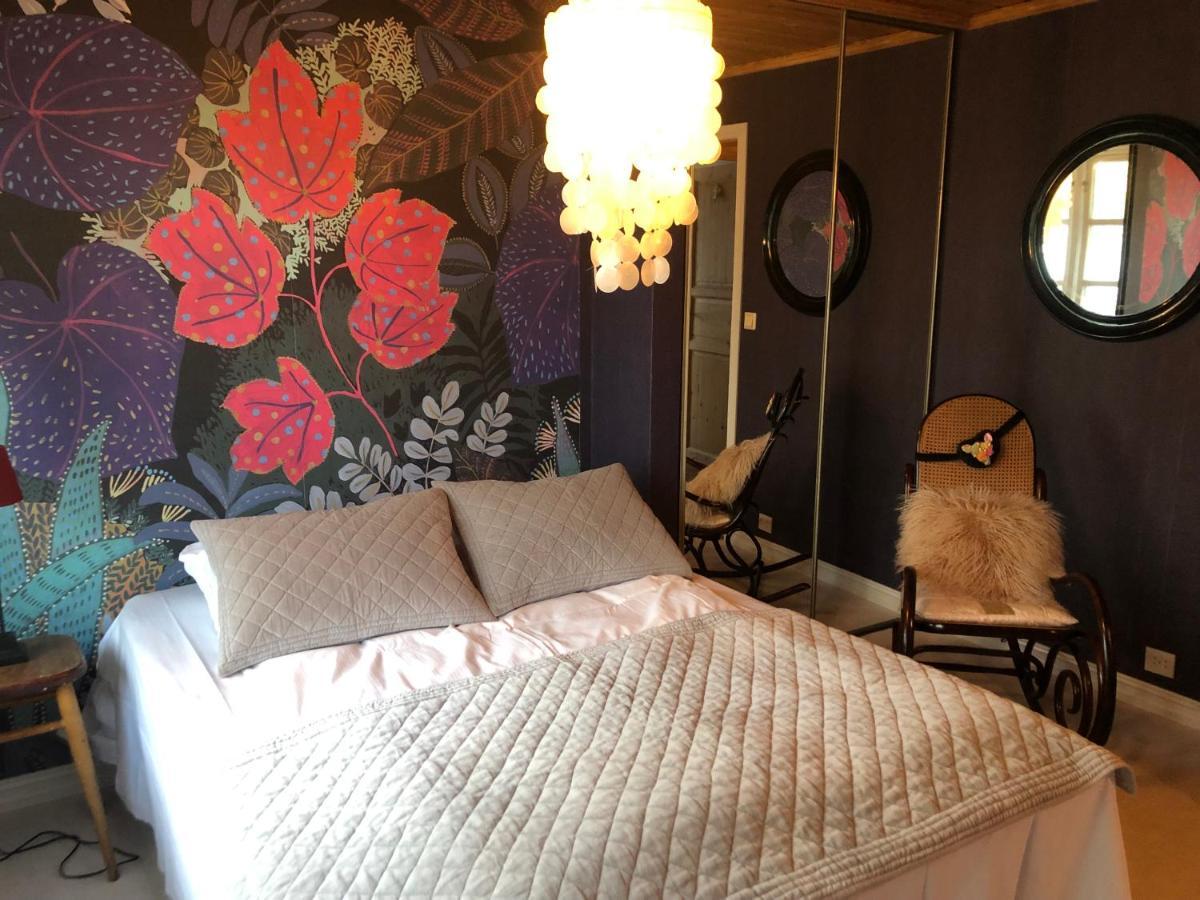 Rorvik Appartement Svelvik