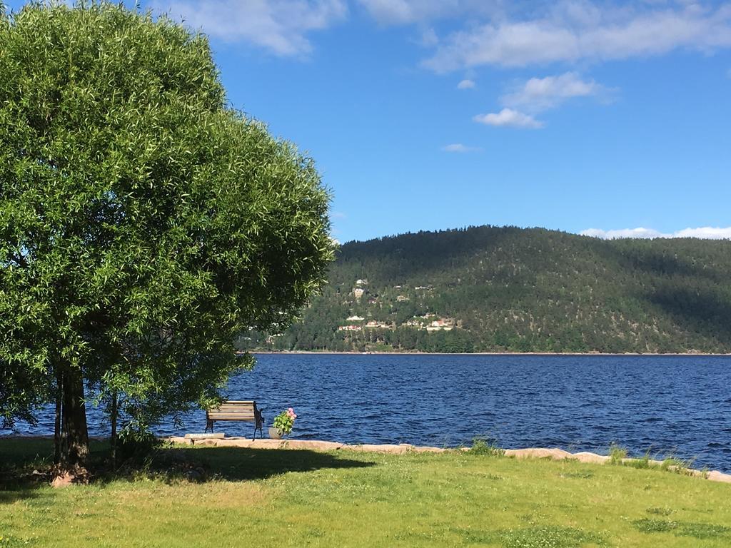 Rorvik