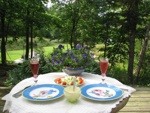 Appartement Rorvik Svelvik